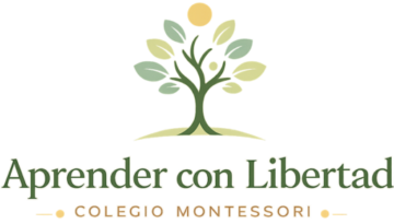 Aprende con Libertad